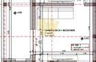 Apartament de vanzare, la un pret promotional, in Bucovat - 5