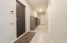 Apartamentul Munoti – exact ceea ce trebuie – - 28