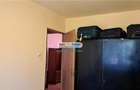 Vanzare apartament 2 camere ZETARILOR - 8