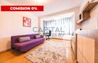 COMISION 0! Apartament 2 camere | FSEGA| Langa Iulis Mall | - 1