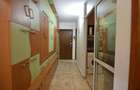 INCHIRIERE APARTAMENT 2 CAMERE TINERETULUI- PARCUL LUMEA COPIILOR - 25