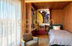 LUX-MOBILAT UTILAT-VEDERE PANORAMICA-GYM-PISCINA-ACCES PRIVAT - 13