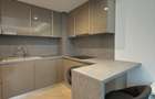 2 camere de inchiriat | PIPERA | PRIMA CHIRIE - 3