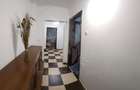 3 CAMERE // REPUBLICII //  MOBILAT SI UTILAT - 15