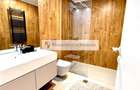 Aviatiei | One Lake Club | Bloc 2025 | Modern - 7