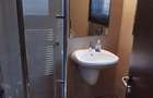 Inchiriere apartament 5 camere Herestrau - 10