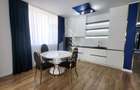 Apartament nou open space,2 camere,parcare si boxa,Calea Aradului - 9