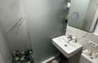 Apartament 2 camere - Unirii -AC/Centrala Imobil - METROU 3 minute - 11