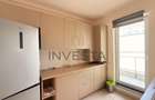 Apartament mobilat, etajul 1, bloc nou, langa IULIUS MALL! - 5