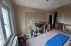 Apartament 4 camere Otopeni - 11
