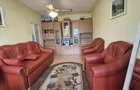 Apartament 3 camere decomandat Dacia - 10