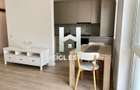 Apartament cu 2 camere  de vânzare, zona Dumbrăvița - 1