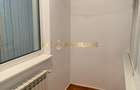 3 Camere de inchiriat | 1 Decembrie 1918 | Metrou | Mobilat si Utilat - 6