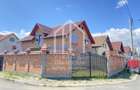 Casa individuala de vanzare in Cristian cu 5 camere de 112 mp - 5