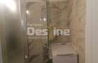 Apartament 2 camere – TOTUL NOU, modern și elegant - 10