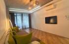 DINAMIC City - Apartament mobilat - 4