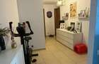 Apartament 3 Camere Otopeni Central | Mobilat, Utilat, Parcare, Boxa - 5