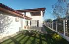 Casa Individuala Comuna Berceni, 6 camere, 4 bai, 1 min de Lidl, Mega, Penny - 8