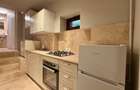 De inchiriat  | Apartament 2 camere | Piata Romana Calea Victoriei Bd Dacia - 8
