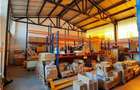 Spatiu Comercial, 450 mp, Sibiu - 5