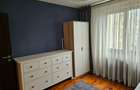 Apartament 3 camere, Dristor, proprietate excelenta - 5