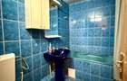 Vitan Mall - Mihai Bravu metrou | Apartament 2 Camere Modern | Bloc anvelopat - 7