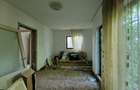 Eforie Sud- Casa P+1 caramida, 4 camere, teren 200mp- 120.000euro - 31