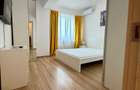 Statiunea Mamaia Apartament 2 camere vedere lac si mare termen lung - 13