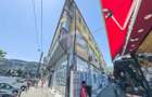 Spatiu Comercial | Piata Gorjului | Vad Exceptional | metrou | 25mp - 1