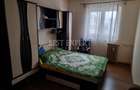 Apartament 3 camere | Campia Libertatii Bloc reabilitat | Mutare rapida - 4