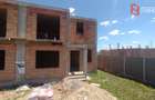 Duplex 5 camere, Sacalaz - Proiect deosebit - 7