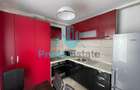 Apartament 2 camere Teodor Mihali cu parcare - 6