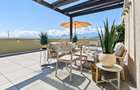 Penthouse Spectaculos | Design Exclusivist - 3