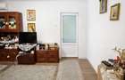 🙋Tomis NORD🔸2 Camere semiDecomandate 48,27m² Mobilat Utilat Izolat Centrala - 3