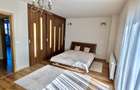 Penthouse 3 Camere, 2 bai, decomandat, 100 mp utili - Zona Aradului - 7
