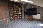 Casa de vanzare Trend Residence, Splaiul Unirii  - 14