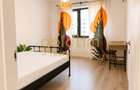 SUPERB / MOBILAT SI UTILAT / LOC DE PARCARE -1 - 6