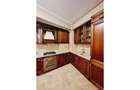 REA1022391 Apartament 2 camere - Turda - Bloc Nou - 6