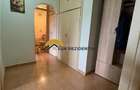 Berceni- Huedin Apartament 2 camere, luminos, spatios - 8