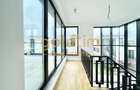 NEW VILLA FIRST RENT/SUPERB/PIPERA/AMERICAN SCHOOL - 40