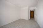 Studio dublu | 2A | sud | HILS Republica - 8