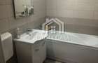 Apartament cu 4 camere zona Micro 14 110mp etaj inferior Pret: 120.000 neg. - 11