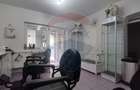 Apartament de vânzare – 34 mp, multifuncțional (comercial / locuința) - 1