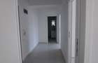 Apartament 2 camere Uverturii Militari BLOC NOU - 10