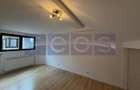 DOROBANTI-CAPITALE | SPATIU BIROURI | 270 MP | APARTAMENT IN VILA | - 14