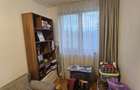 Apartament 3 camere, 60 mp, zona Grigorescu! - 6