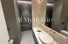 Penthouse superb cu 5 camere, RENOVAT, MOBILAT, 2 parcari, boxa, terasa 186mp - 31