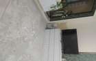 Drumul Taberei -Bucla, apartament de vanzare - 7