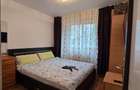 Etaj 2 - Dacia Bicaz, apartament 3 camere, mobilat, liber - 3