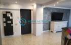 Royal Imobiliare - Vanzare apartament 3 camere zona Ultracentral - 3